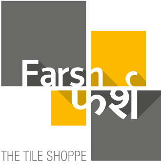 Marble Store Website