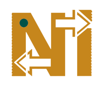 Nikasam Impex LLP Website