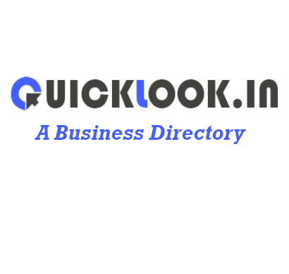 A business directory Website