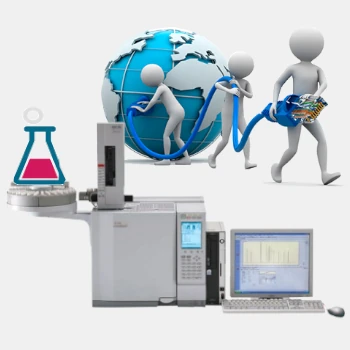 LIMS Instrument Integration