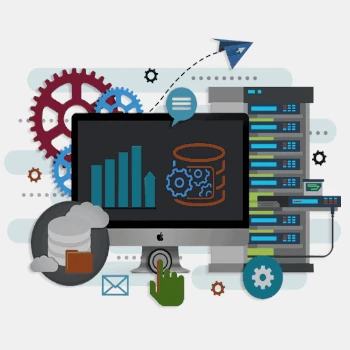 LIMS Application Integration