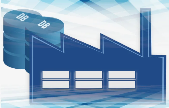 MES Implementation System Services