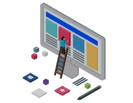 Content Optimisation