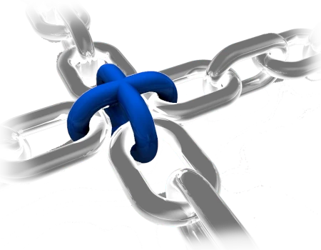 Building Back Links