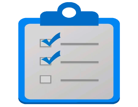 Other SEO items