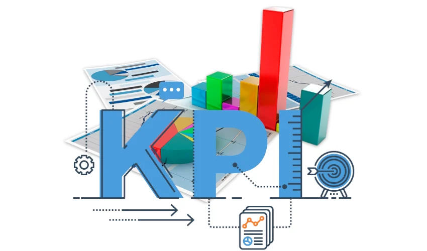 Business applications