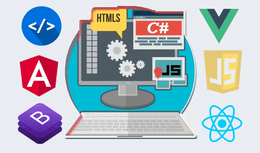 customised software